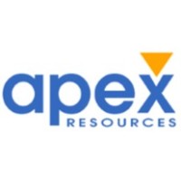 Apex Resources Limited