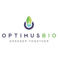 OptimusBio