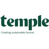 Temple
