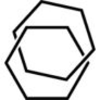 Sanobiotec