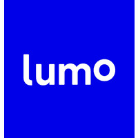 Lumo