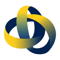 Grupo Castrosua