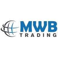 MWB NEGOCIATION AND TRADING