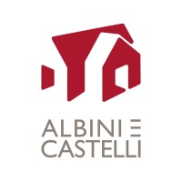 Impresa di costruzioni Albini e Castelli