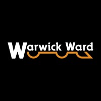 Warwick Ward Machinery Ltd