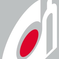 Groupe Gazechim