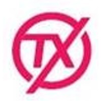 Texas Energy Limited