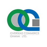 Overseas Commerce Ghana Limited
