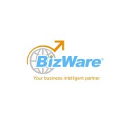 Bizware Int’l