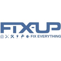 FIXUP