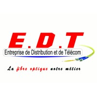 EDT SARL