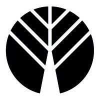 Talent Tree