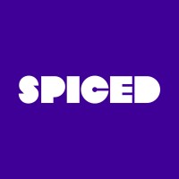 SPICED Academy