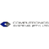 Computronics Systems