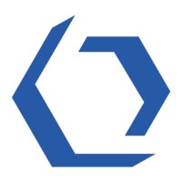 TREIBACHER Industrie AG