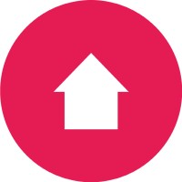 Changeworks