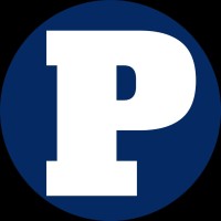 The Paradise News