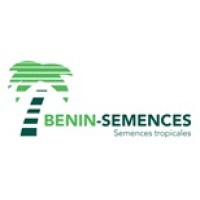 BENIN-SEMENCES SARL