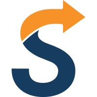 Salure