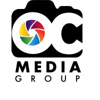 OC Media Group