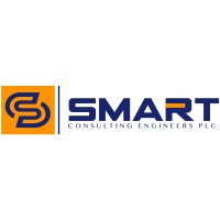 SMART Consulting Engineers plc