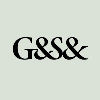 G&S Vastgoed