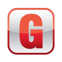 GEOTEC S.p.A.