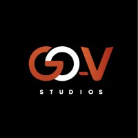 GO-V Studio