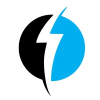 BLITZTEK