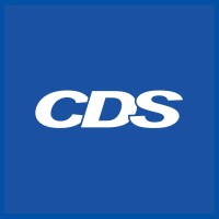 Coldsure Distribution Services