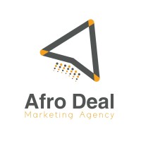 AfrodealMarketingAgency