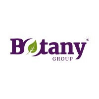 Botany Group