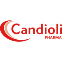 Candioli Pharma