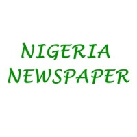 Nigeria Newspaper