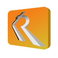 Rightside Media Explainer Video Agency