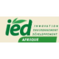 IED Afrique