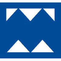 Mollo Noleggio