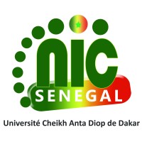 NIC Senegal