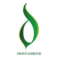 Mostasheer