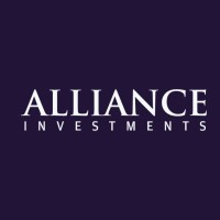 Alliance Investments Ltd
