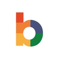 Biztory