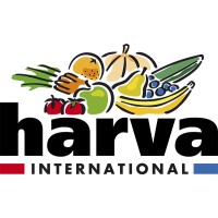 Harva International B.V.