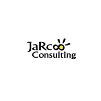 JaRco Consulting PLC