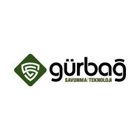 Gürbağ Savunma