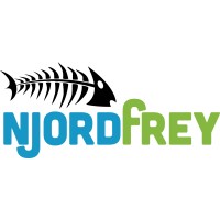 NjordFrey