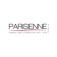 PARISIENNE ITALIA S.P.A.