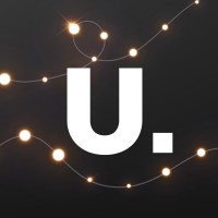 United Tech