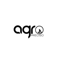 Agro Preciso Ltd.
