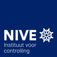 NIVE