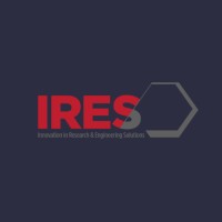 IRES
